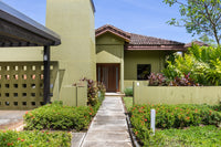 Villa Carao 12 thumbnail