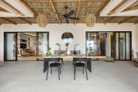 Casa Camari thumbnail