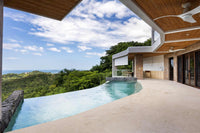 Casa Manta Ray – Your Elegant Escape in Paradise thumbnail