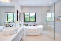 Casa Dos Lunas – Luxury Ocean View Estate thumbnail