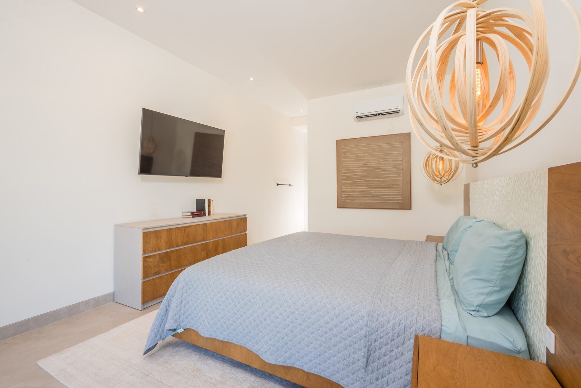 Casa Aura | Sauco 3 – Elegant Coastal Living