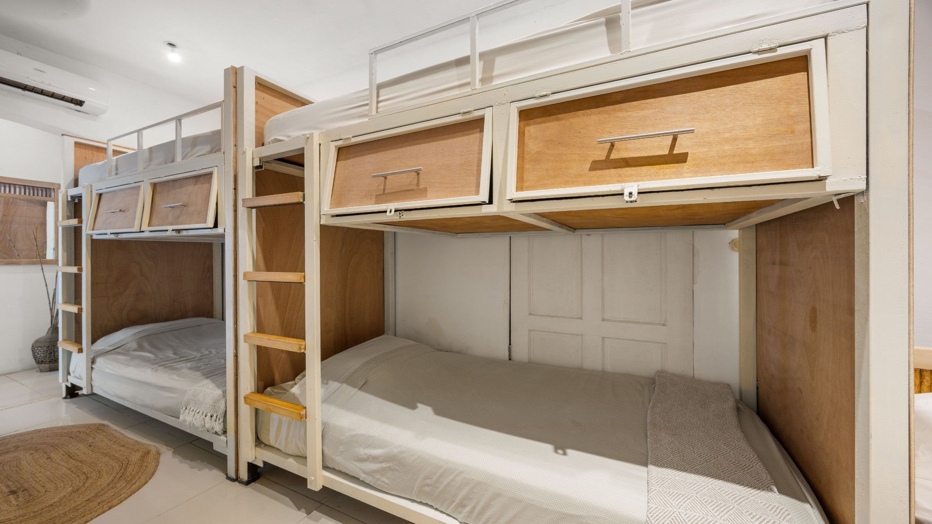 Tamarindo Boutique Hotel – 175m to Beach