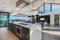 Casa Sombaile | Luxury Ocean View Estate Above Flamingo, Costa Rica thumbnail