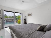 Casa Del Sol – Tropical Home with Pool in Playa Potrero thumbnail