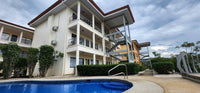 Partial Ocean View New Condo, Suite J1 Vista Hermosa thumbnail