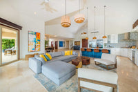 CASA JEWEL, MIRAMAR #41 thumbnail