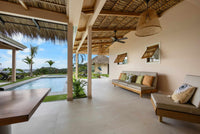 Casa Camari thumbnail