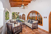CASA MARGARITA thumbnail
