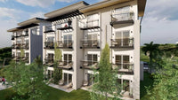 FLAMINGO MARINA TOWER PENTHOUSE 401 thumbnail