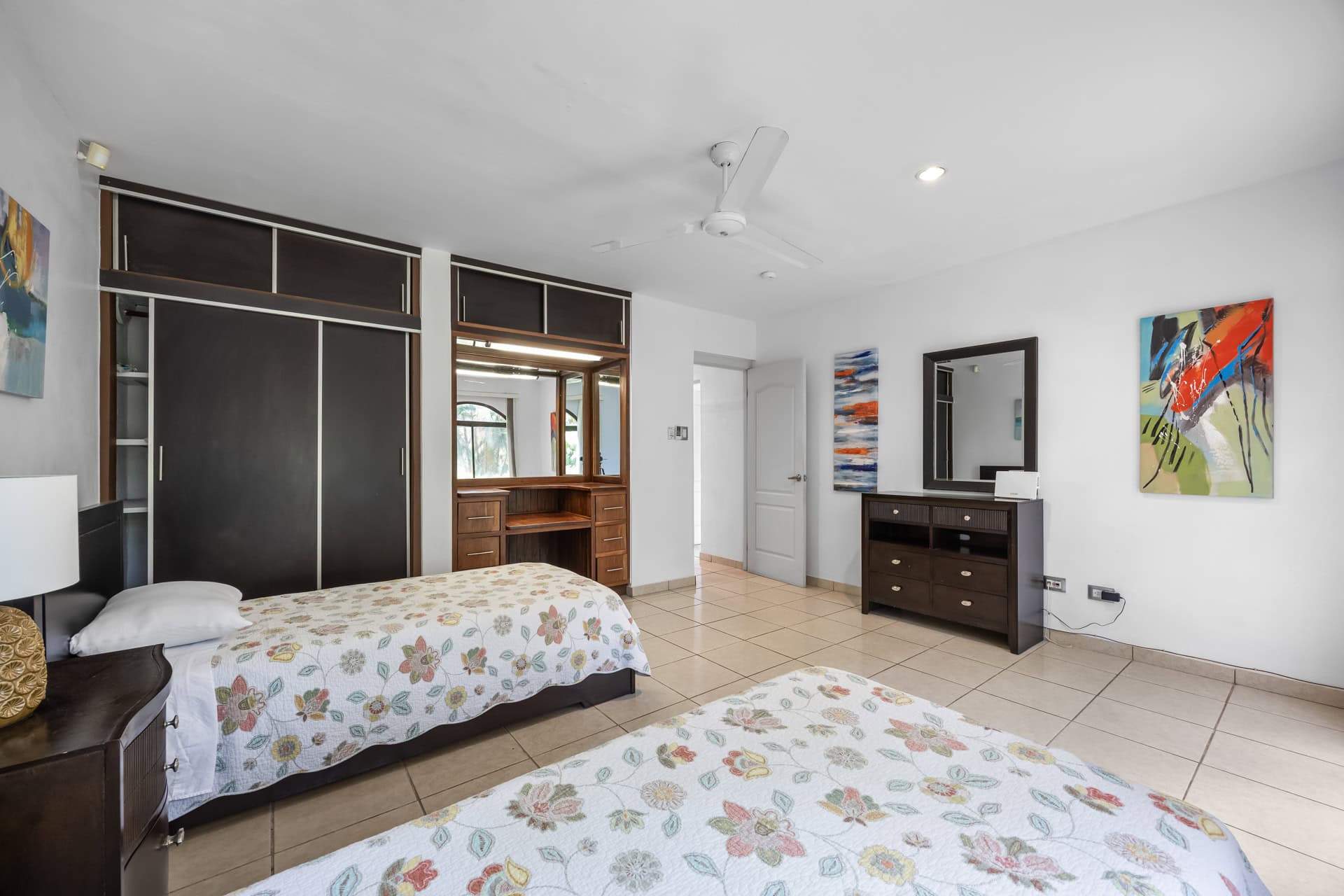 Casa Veranera – Your Tropical Escape in Costa Rica