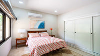 Villa Vista Serena at La Jolla Q thumbnail