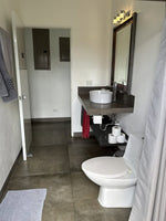 Luxury Oceanview Estate: Main House with 4 Bedrooms, 4 Bathrooms + Apartment Building with 4 Units thumbnail