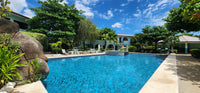 Turquoise Unit 3 | Ground-Level 2BR Condo thumbnail