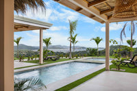 Casa Camari thumbnail