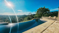 Casa de la Promesa – Elegant Home with Ocean Views in Vistas de Flamingo thumbnail