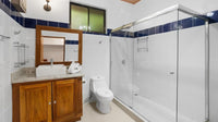 Luxury 19-Bedroom Coastal Estate with Investment Potential in Playa del Coco thumbnail
