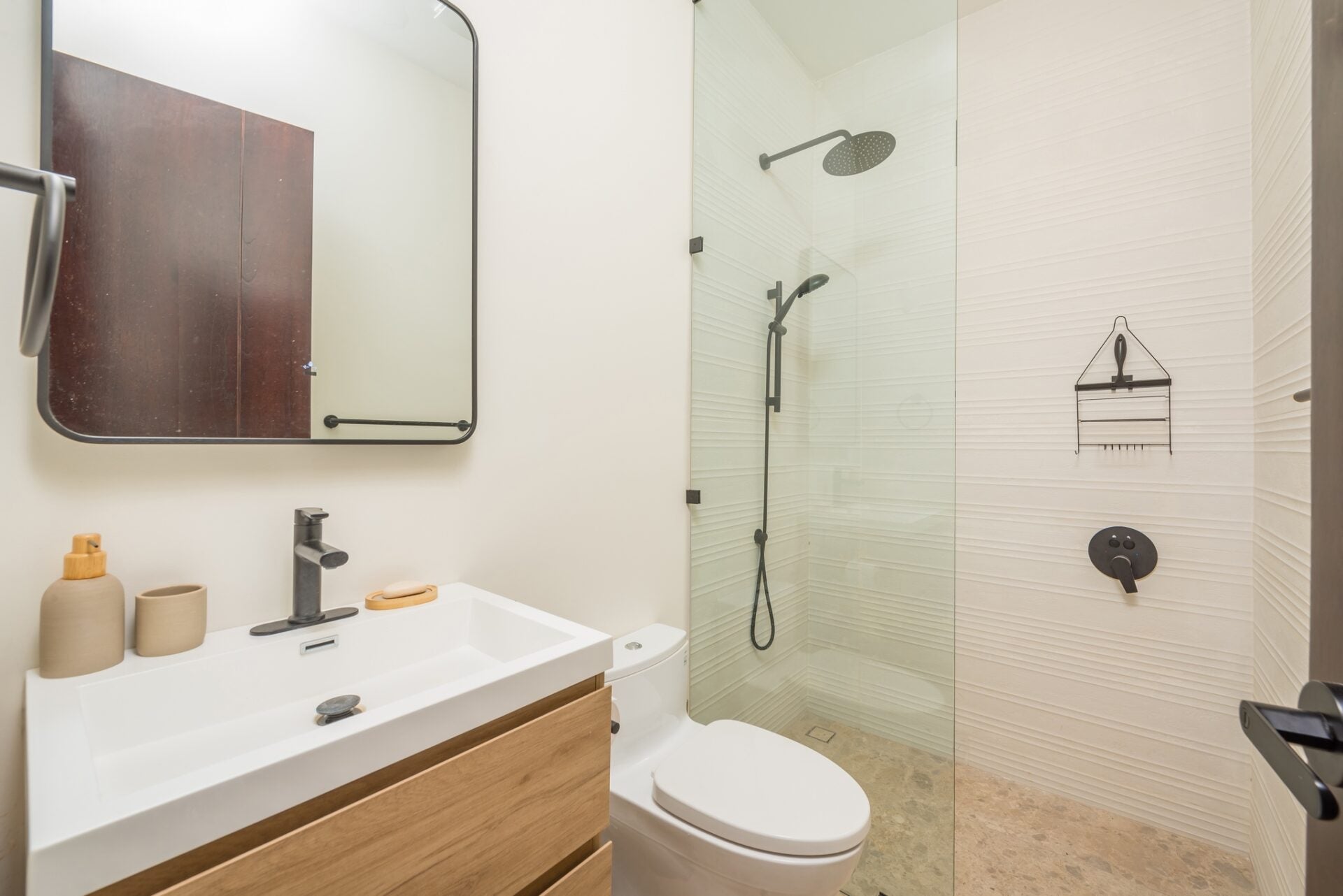 Casa Aura | Sauco 3 – Elegant Coastal Living