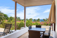 Casa Veranera – Your Tropical Escape in Costa Rica thumbnail