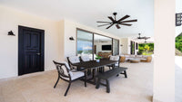 Villa Vista Serena at La Jolla Q thumbnail