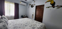 Turquoise Unit 3 | Ground-Level 2BR Condo thumbnail