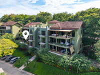 Carao T3-1 | Luxury 5-Star Resort Condo in Reserva Conchal thumbnail