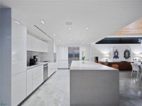 Oceano Papagayo | Luxury Ocean View Estate thumbnail
