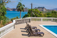 CASA MARGARITA thumbnail