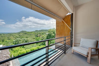Casa Dos Lunas – Luxury Ocean View Estate thumbnail