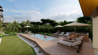 FLAMINGO MARINA TOWER PENTHOUSE 401 thumbnail