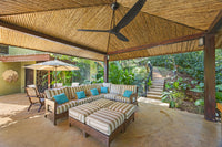 Villa Carao 12 thumbnail