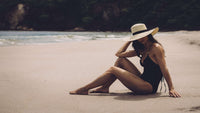 Punta Sabana & Mar Serena: Tranquility by the Coast thumbnail