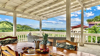 Luxury 19-Bedroom Coastal Estate with Investment Potential in Playa del Coco thumbnail
