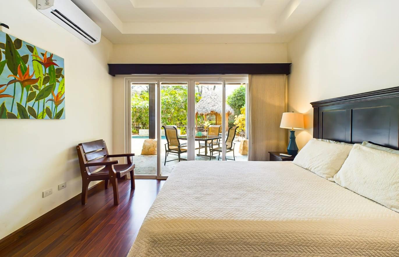 Casa Roca Blanca | Beautiful 3BR, 3BA Home Steps from Brasilito Beach & Amenities