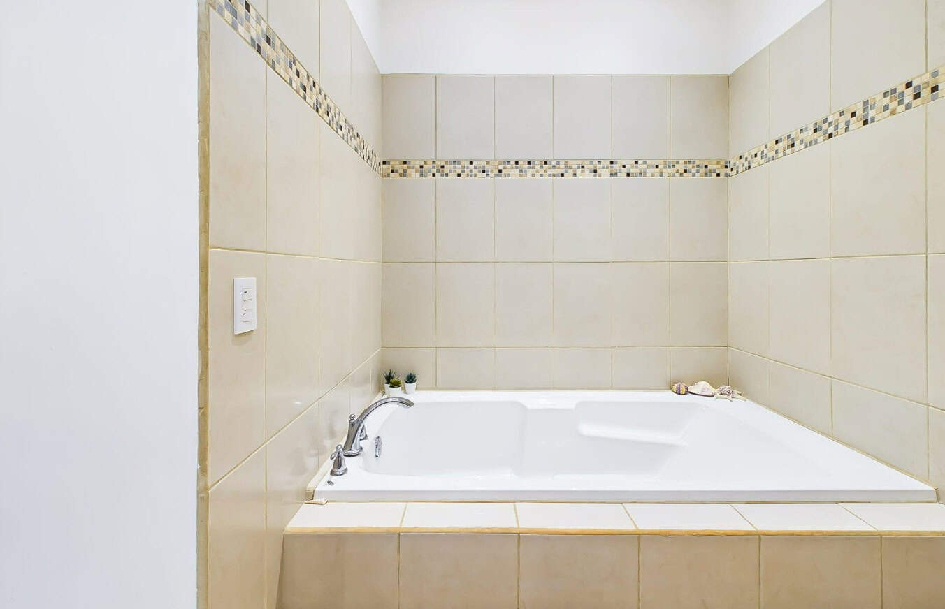 Casa Roca Blanca | Beautiful 3BR, 3BA Home Steps from Brasilito Beach & Amenities