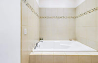 Casa Roca Blanca | Beautiful 3BR, 3BA Home Steps from Brasilito Beach & Amenities thumbnail