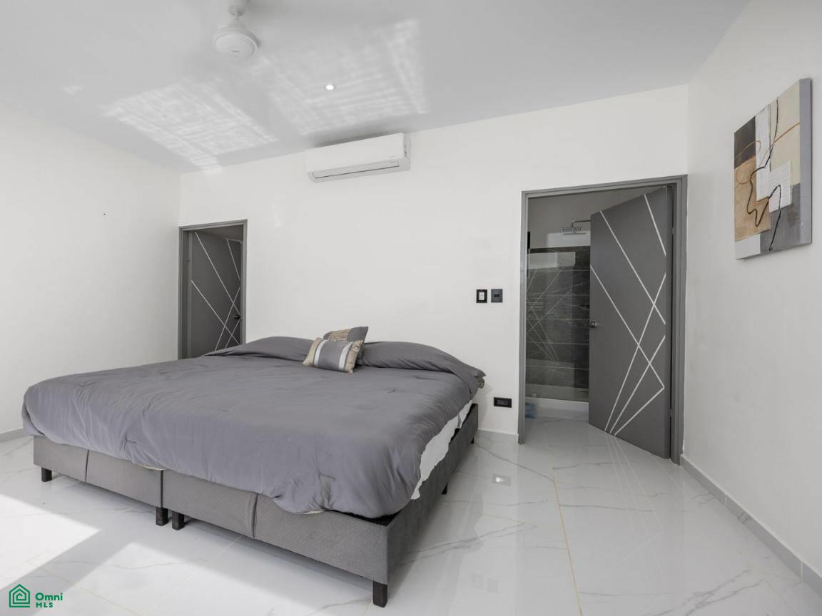 Casa Del Sol – Tropical Home with Pool in Playa Potrero