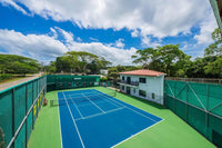 Tennis Grande 9 thumbnail