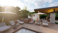 FLAMINGO MARINA TOWER PENTHOUSE 401 thumbnail