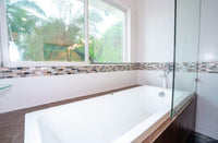 Villa Vista Luna – Newly Remodeled, Fully Furnished Ocean-View Home on 1.5 Acres thumbnail