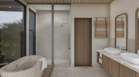 Villa Escondida | Luxury Oceanview Estate Playa Flamingo thumbnail