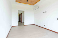 Casa Mar Pacifico | Second-Floor Ocean View Home in Playas del Coco’s Pacifico Community thumbnail