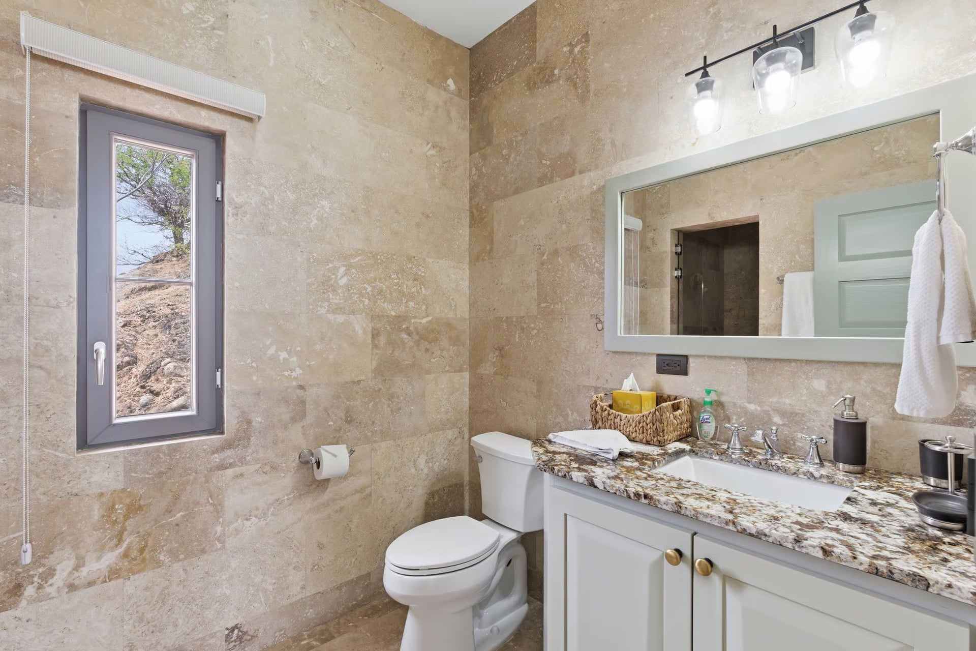 Casa Coyote | Luxury Ocean View Home