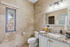 Casa Coyote | Luxury Ocean View Home thumbnail