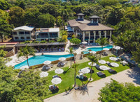 Seas the Day: Stunning 2BR Pacifico Condo with Breathtaking Ocean Views thumbnail