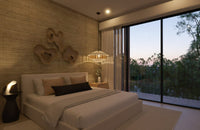 Bosque Village at Pacifico – Eco-Modern Forest Living in the Heart of Playas del Coco thumbnail