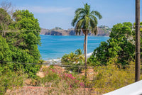 CASA MARGARITA thumbnail