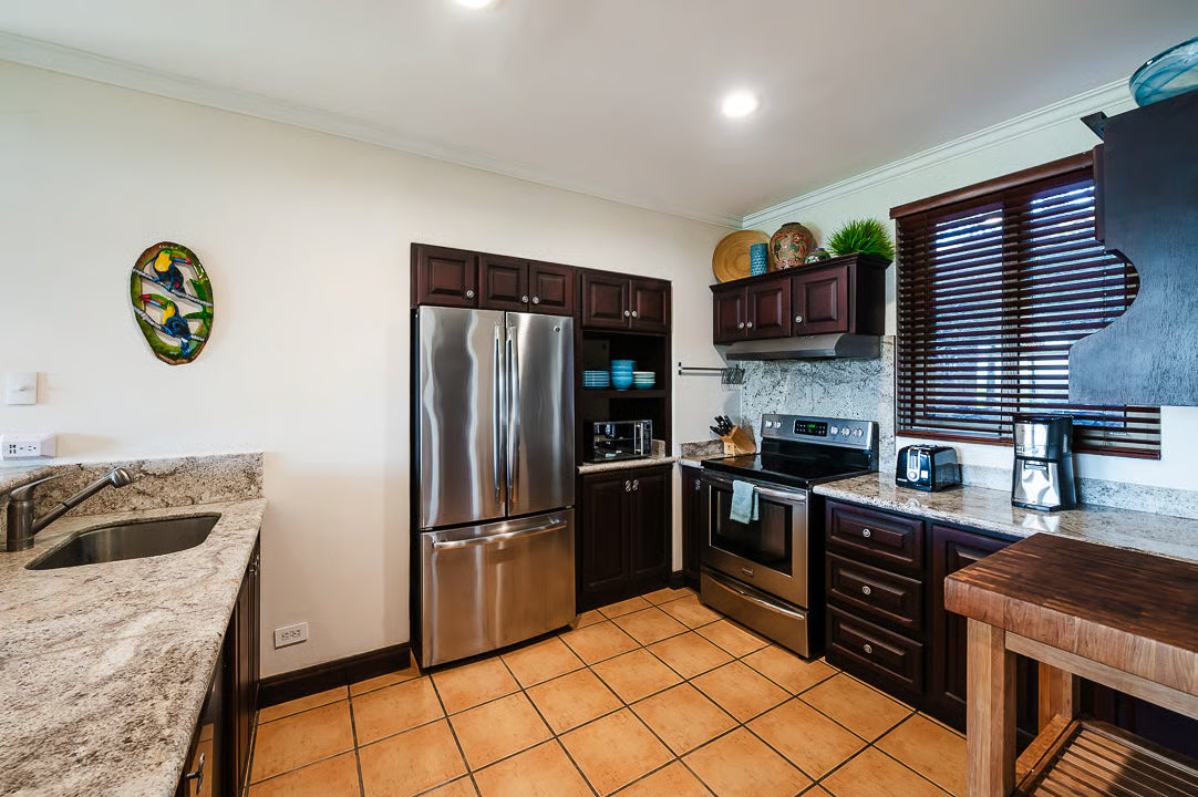 Bougainvillea 3101 | Luxury Ocean-View Condo