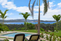 Casa Camari thumbnail