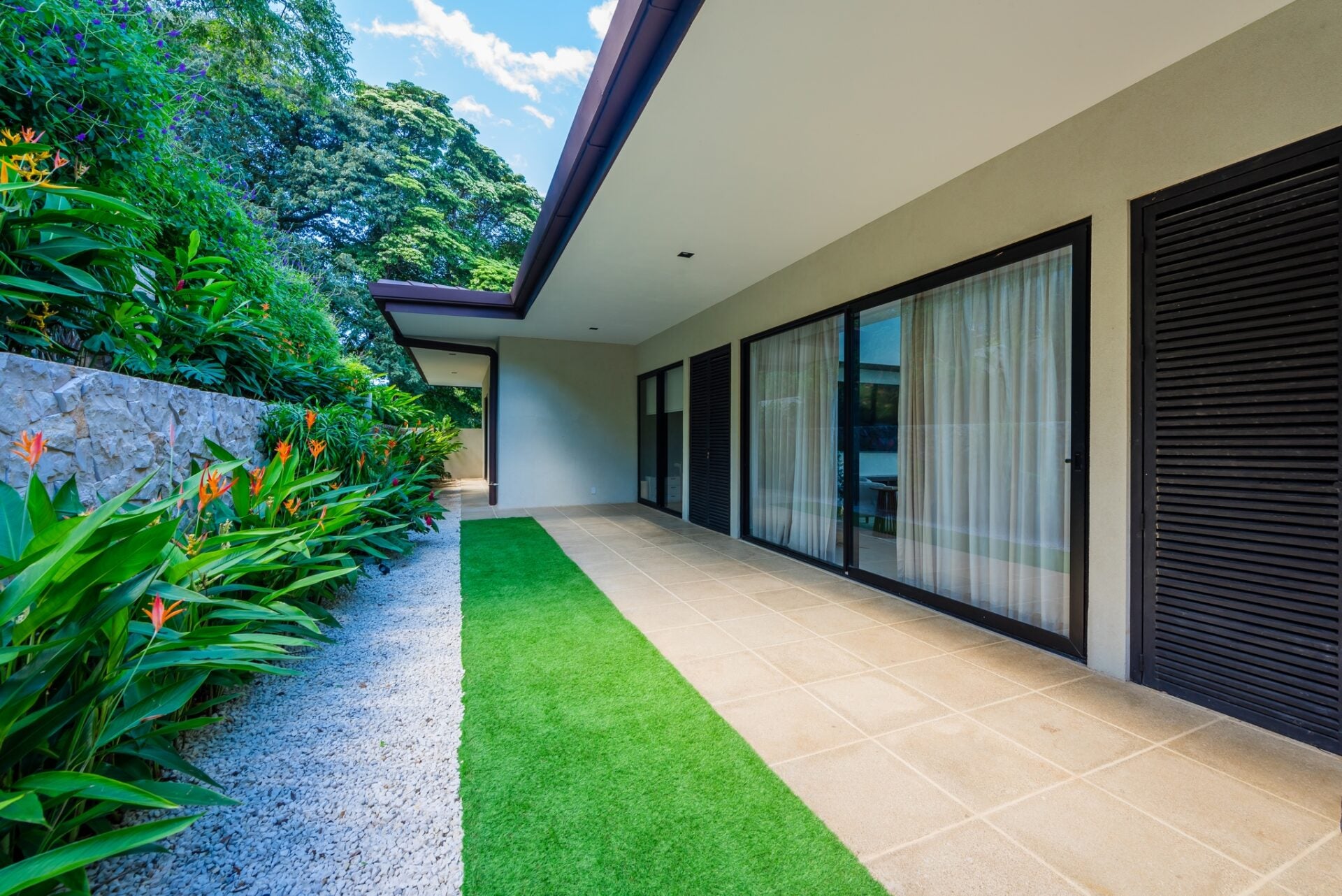 Casa Aura | Sauco 3 – Elegant Coastal Living