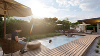 FLAMINGO MARINA TOWER PENTHOUSE 402 thumbnail
